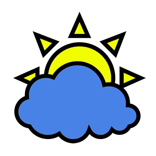 Retro Soft logo